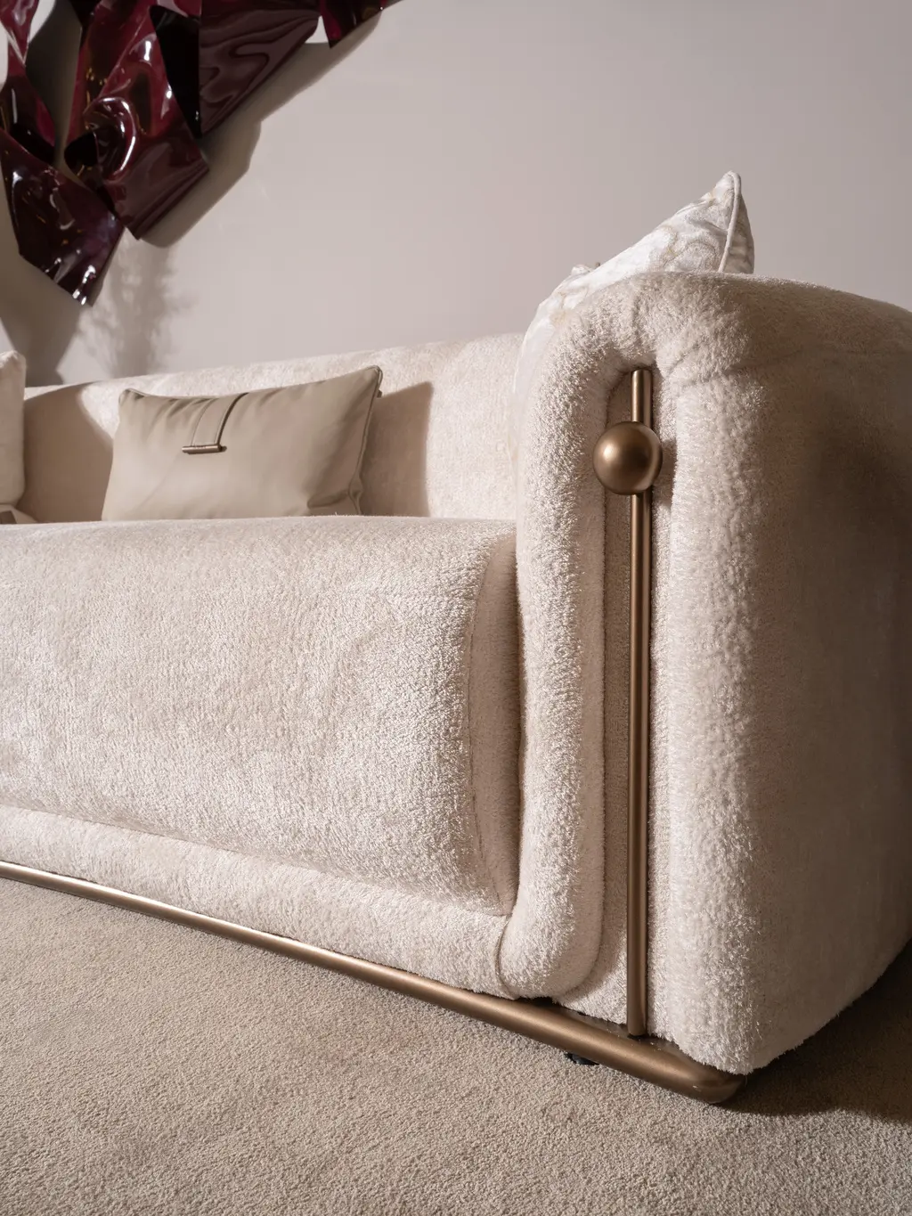 Design with Diwan Architects